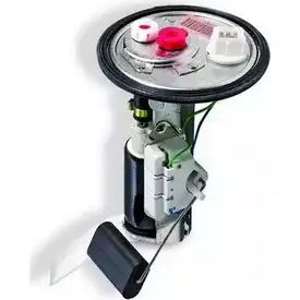 Топливный насос MEAT & DORIA 76574 LH W1YU9 2006225
