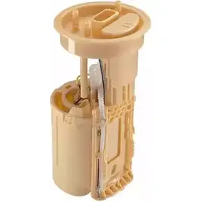 Топливный насос MEAT & DORIA DT UDZ3 2006395 76953
