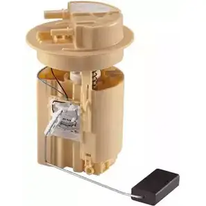 Топливный насос MEAT & DORIA 76973 VPM2F 6 2006415