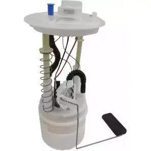 Топливный насос MEAT & DORIA UW DX8I5 77121 2006557