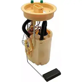 Топливный насос MEAT & DORIA 77180 2006609 V2OK BC9