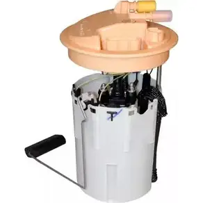 Топливный насос MEAT & DORIA 2006649 77225 WJ 7PK