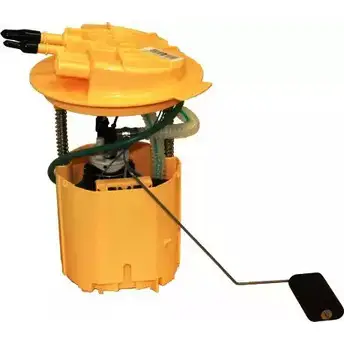 Топливный насос MEAT & DORIA GW V8B 2006735 77317