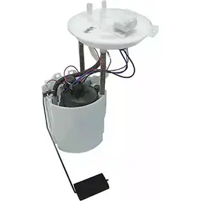 Топливный насос MEAT & DORIA XYZ5 L 2006857 77449
