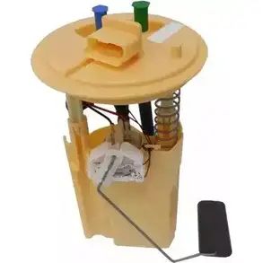 Топливный насос MEAT & DORIA U 1RYP 77516 2006921