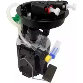 Топливный насос MEAT & DORIA G Q5ERY9 77536 2006941