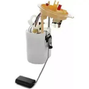 Топливный насос MEAT & DORIA 77573 2006976 A MMFPTT