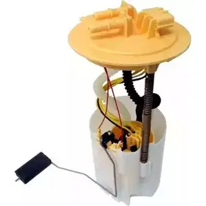 Топливный насос MEAT & DORIA 77576 YJSM 9 2006979