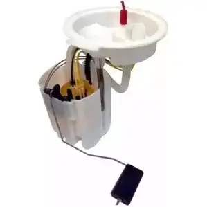 Топливный насос MEAT & DORIA WF RXE7 2006980 77577