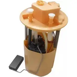 Топливный насос MEAT & DORIA 2006992 R HRHBQ4 77590