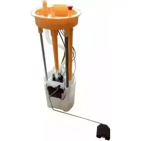 Топливный насос MEAT & DORIA 2007044 77646 AX D1OU