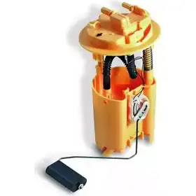 Датчик уровня топлива MEAT & DORIA 79009 MCG ICH 2007115