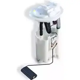 Датчик уровня топлива MEAT & DORIA E4FC NB7 2007129 79025