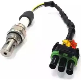 Лямбда зонд, кислородный датчик MEAT & DORIA 2007494 HA HNX3 81039