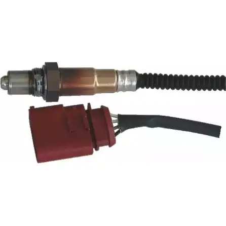 Лямбда зонд, кислородный датчик MEAT & DORIA 2007632 YWPUS 3V 81562