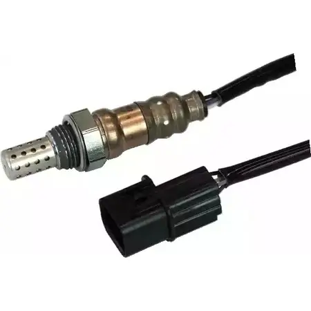 Лямбда зонд, кислородный датчик MEAT & DORIA 81599 AO 1V4B 2007669