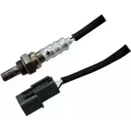 Лямбда зонд, кислородный датчик MEAT & DORIA 81727 S39O4 X 2007796