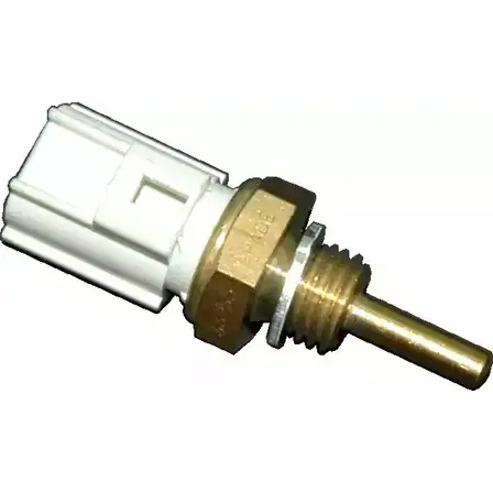 Датчик температуры охлаждающей жидкости MEAT & DORIA Y4C FOZ 2008247 82194