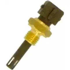 Датчик температуры воздуха MEAT & DORIA JDMMJ 7 2008260 82203