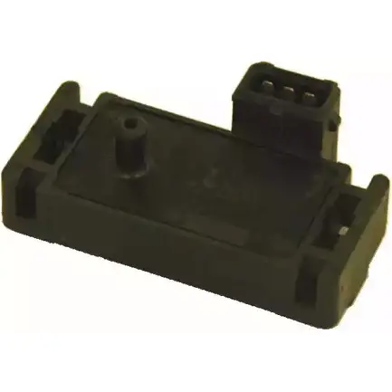 Датчик абсолютного давления MEAT & DORIA DZ A7BM 2008269 82210