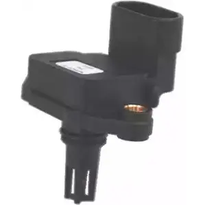 Датчик абсолютного давления MEAT & DORIA 82230 05M ZQ 2008303