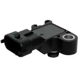 Датчик абсолютного давления MEAT & DORIA TTF FP 82313 2008424
