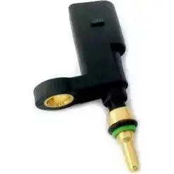 Датчик температуры охлаждающей жидкости MEAT & DORIA SBX QMCL 82422 2008540