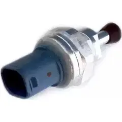 Датчик разности давлений MEAT & DORIA 2008652 2S39 MMN 82578
