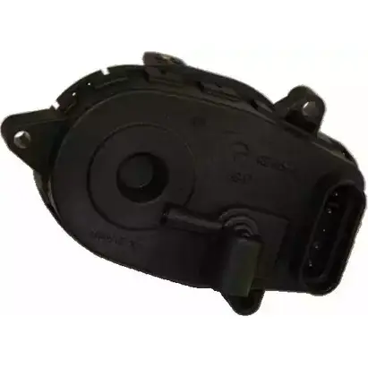 Расходомер воздуха MEAT & DORIA 86110 6F SR42 2009123
