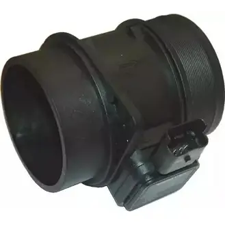 Расходомер воздуха MEAT & DORIA 2009160 E7 5S1S 86147