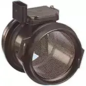 Расходомер воздуха MEAT & DORIA 2009165 AF H7501A V8KEP6 86152
