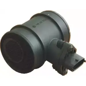 Расходомер воздуха MEAT & DORIA L9 6ONN 2009173 86160