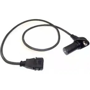 Датчик коленвала, импульсов MEAT & DORIA UKWM M9Z 2009469 87116