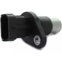 Датчик распредвала MEAT & DORIA 2009841 11QA L6 87428