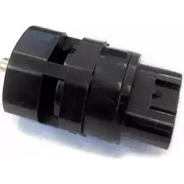 Датчик скорости MEAT & DORIA 87906 9GCTA E2 2010254
