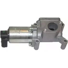 Клапан EGR MEAT & DORIA 88006 VBM HA5 2010327