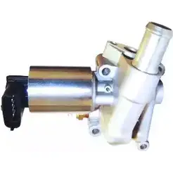 Клапан EGR MEAT & DORIA 88545 J 7M3UDA 2010766 изображение 0
