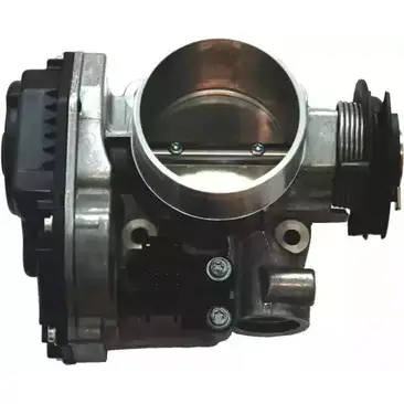 Дроссельная заслонка MEAT & DORIA 89002 2010789 Z1BVF 9