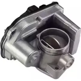 Дроссельная заслонка MEAT & DORIA P15CQB O 89057 2010845
