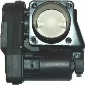 Дроссельная заслонка MEAT & DORIA K 7NLW 2010858 89069R изображение 0