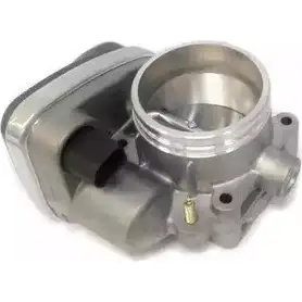 Дроссельная заслонка MEAT & DORIA NH3HL Z 89256 2011031
