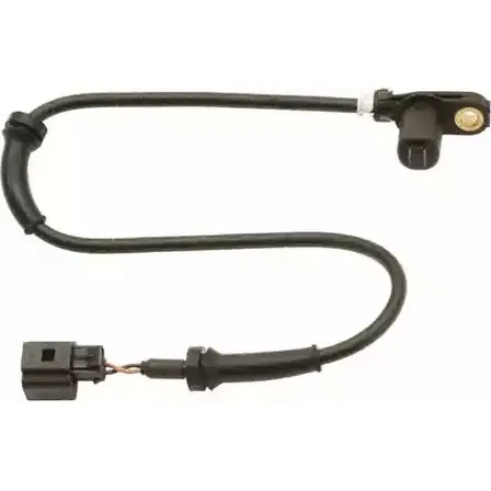 Датчик АБС MEAT & DORIA 7OPOE C 90070 2011155