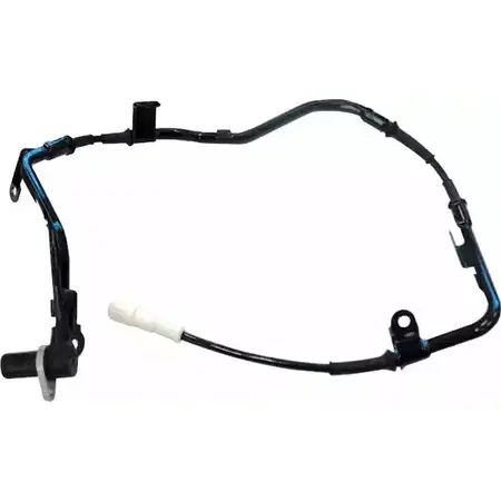 Датчик АБС MEAT & DORIA 7T V72T 2011353 90260