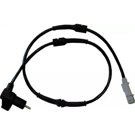 Датчик АБС MEAT & DORIA Q2X I9 2011368 90274
