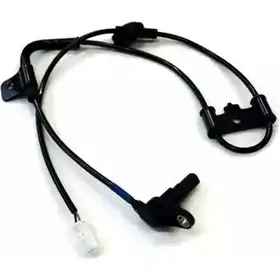 Датчик АБС MEAT & DORIA 3 W5GERT 90369 2011466