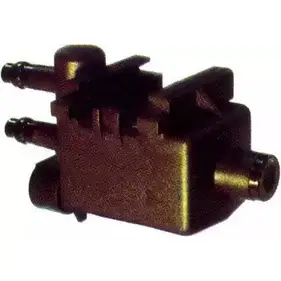 Клапан топливоиспарительного бака MEAT & DORIA CR9S64 J 9059 2011680 изображение 0