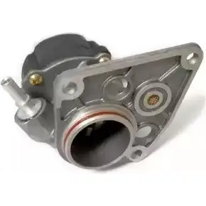 Вакуумный насос тормозов MEAT & DORIA 91006 2011802 Z3QC 4