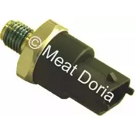 Датчик давления топлива MEAT & DORIA 9111 K9 TJU 2011916 изображение 0