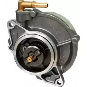 Вакуумный насос тормозов MEAT & DORIA 2011939 MZ89 GJ 91131