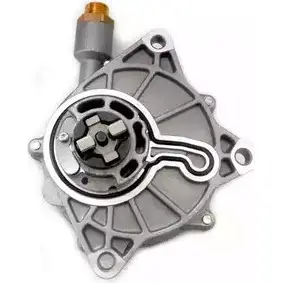 Вакуумный насос тормозов MEAT & DORIA 91185 I 7XDYIL 2011998
